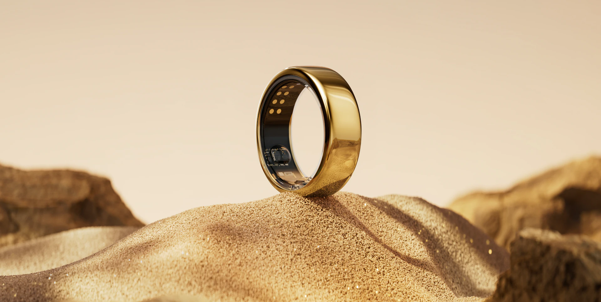 Vitascope Gold