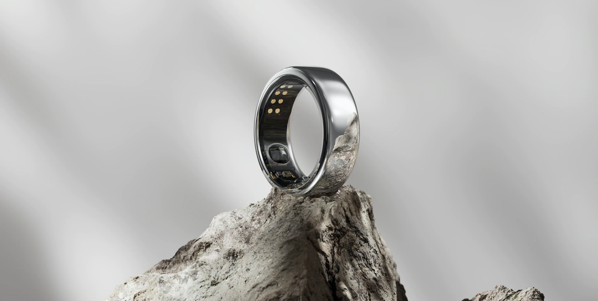 Vitascope Silver