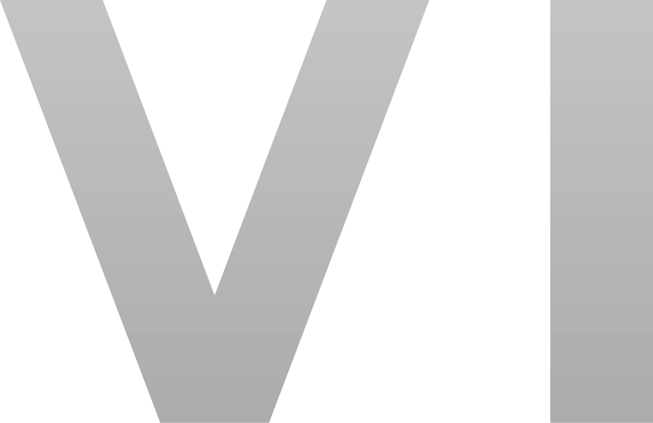 Vitascope Innovation